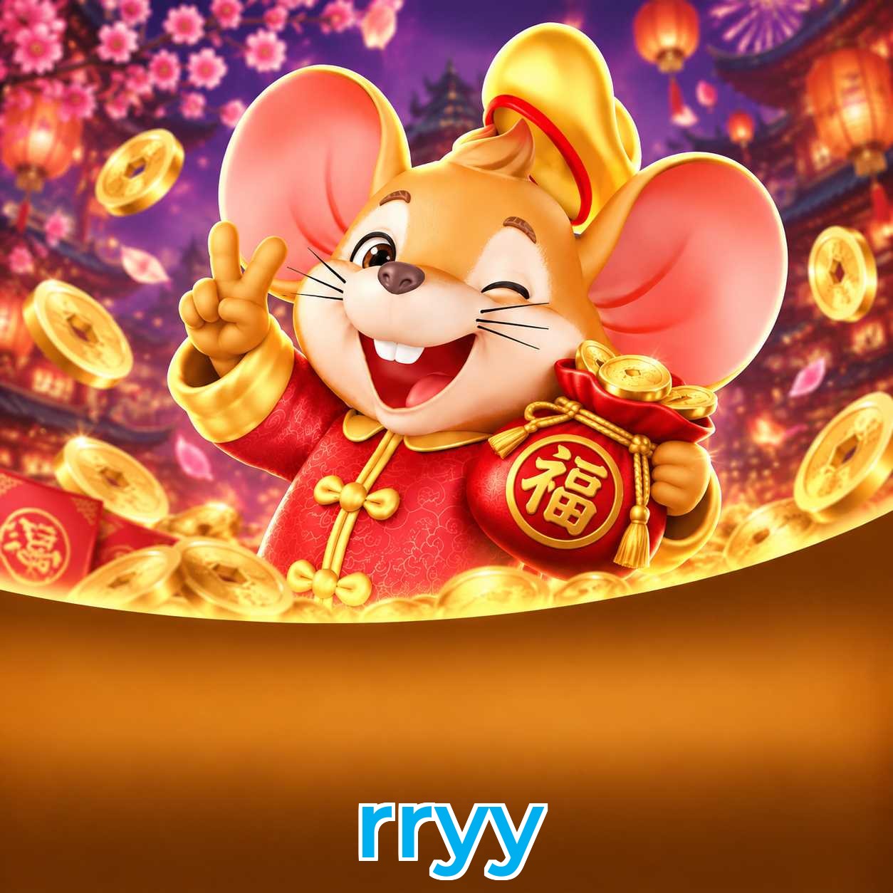 Jackpots progressivos rryy — R$ 8,3 milhões acumulados