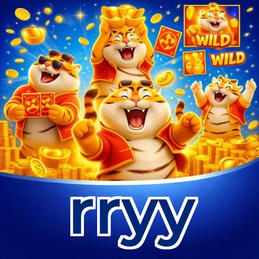 Fortune Ox slot