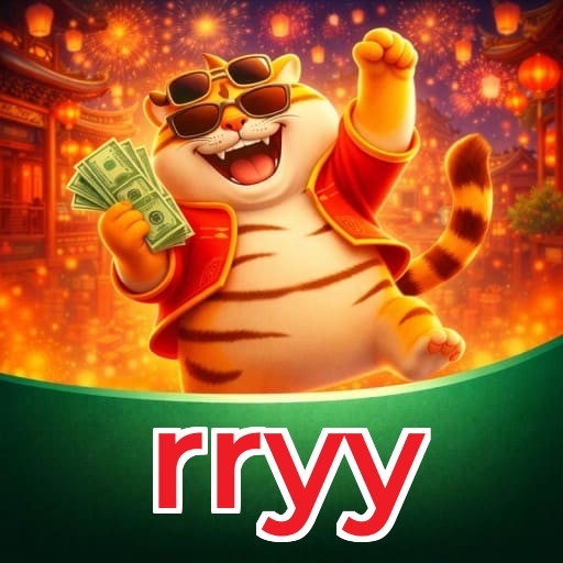 Catálogo de jogos rryy com fornecedores Pragmatic Play, Evolution, NetEnt