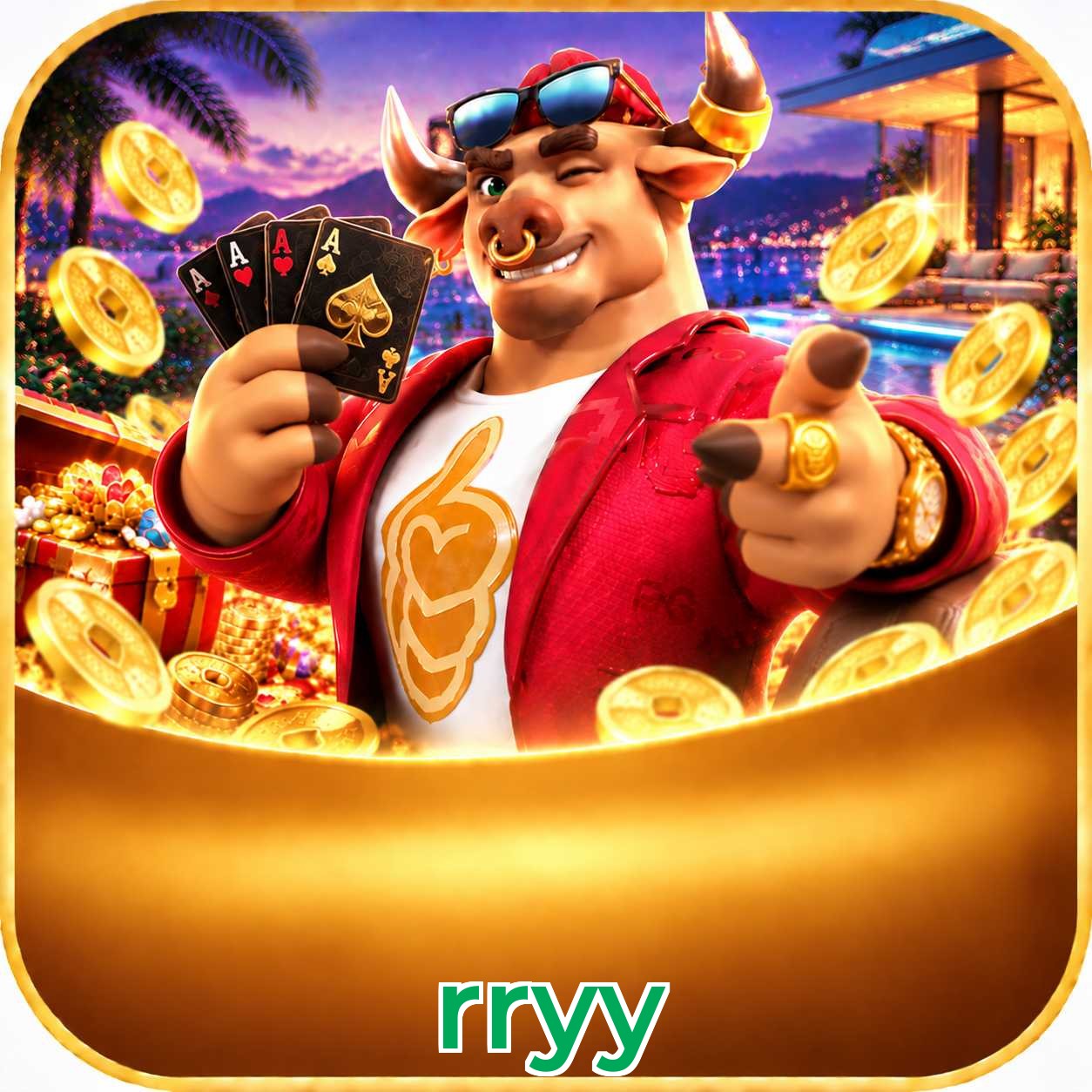 RTP verificado nos jogos de mesa do cassino rryy