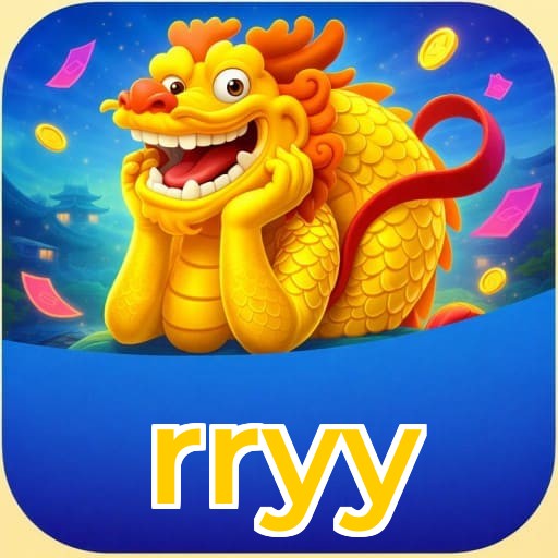 Aplicativo mobile rryy