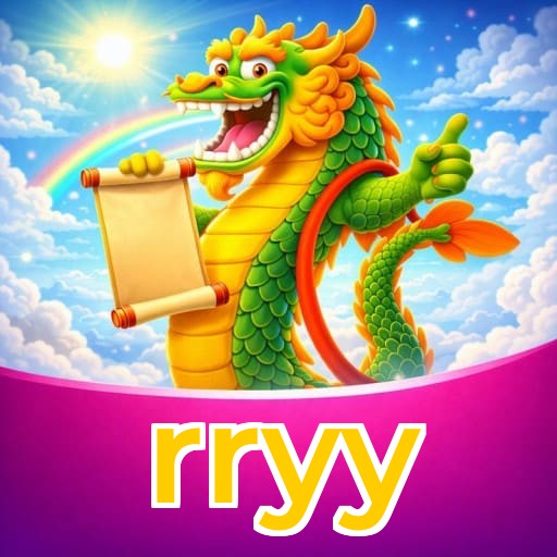 Estatísticas rryy