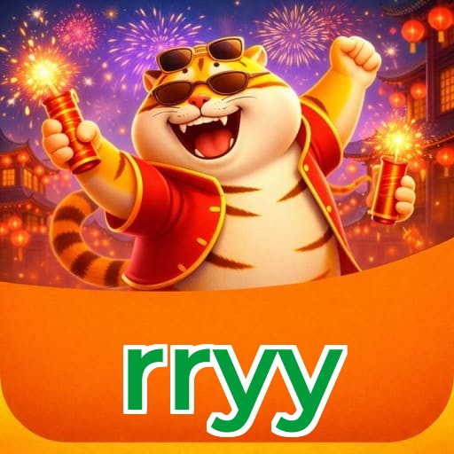 FAQ rryy Brasil