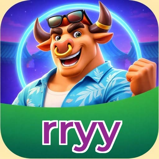Infográfico RTP jogos de cassino rryy