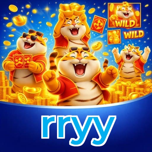 Outros jogos de sorte instantânea
