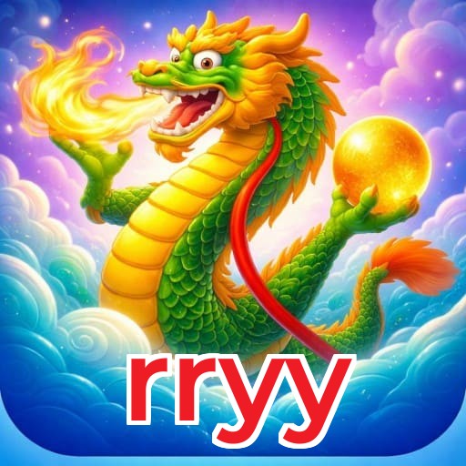 Instalar app rryy