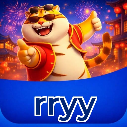 Requisitos do APK rryy para Android