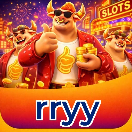 Demo de slot