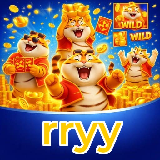 Atalho iOS rryy