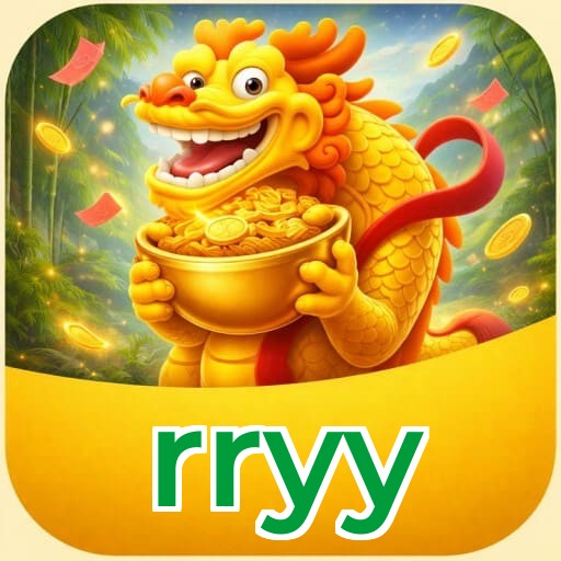 APK Android rryy