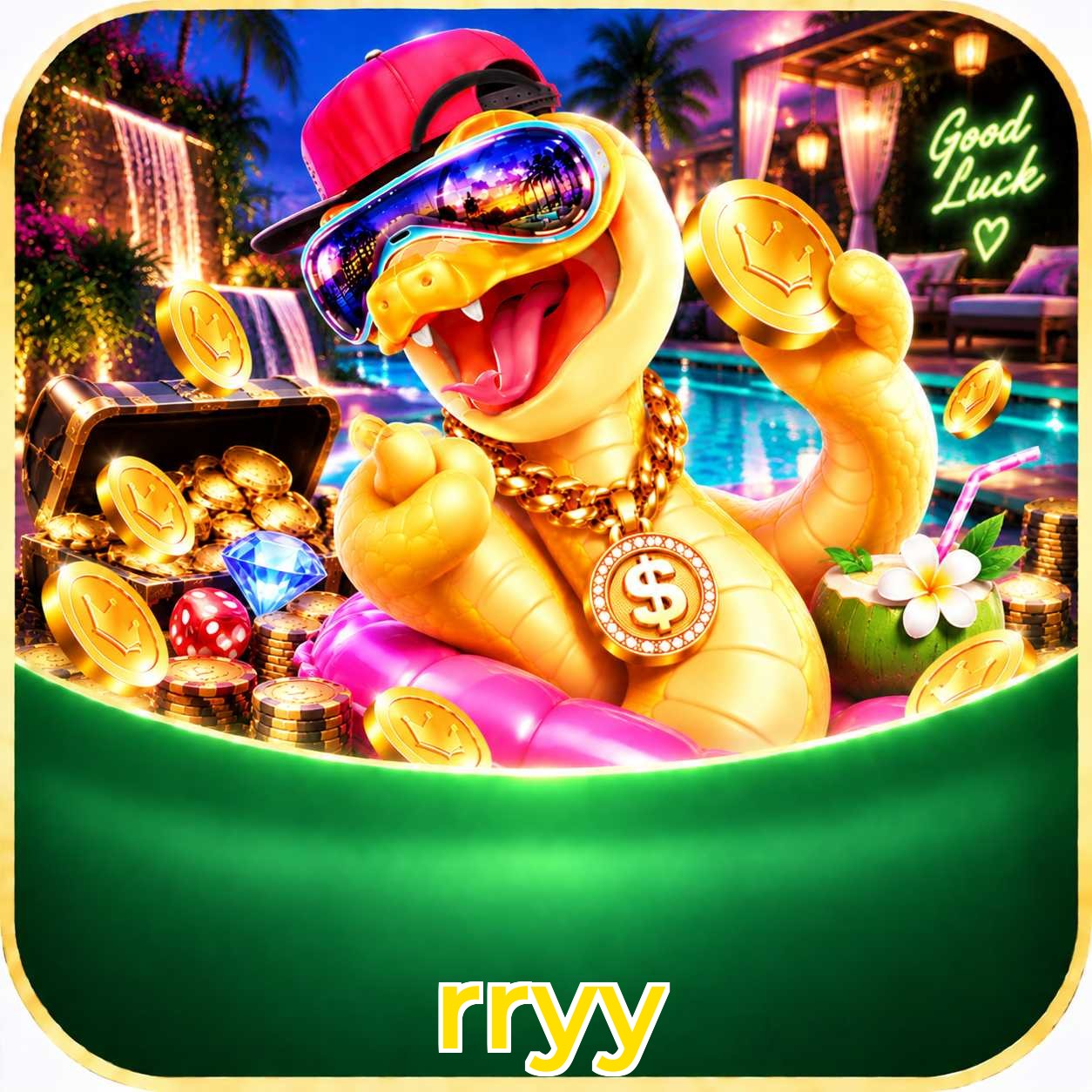 Rollover justo nos bônus promocionais rryy