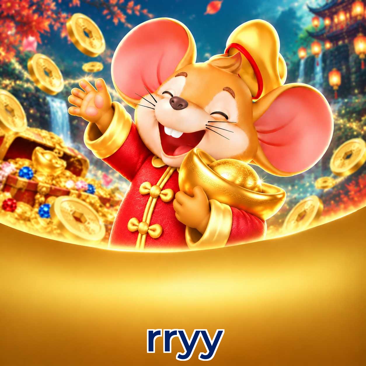 Plataforma de apostas ao vivo rryy com streaming HD gratuito