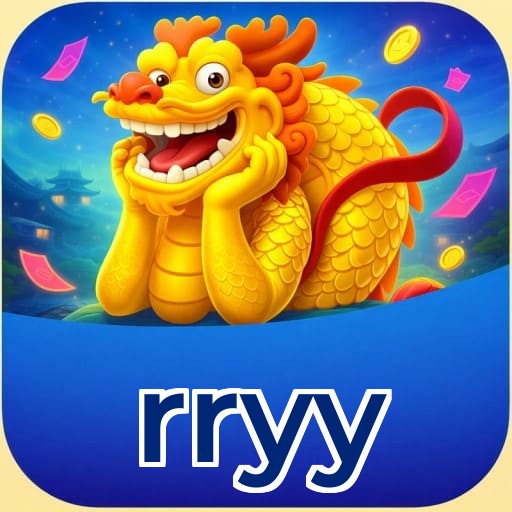 Comparação app mobile e versão web rryy