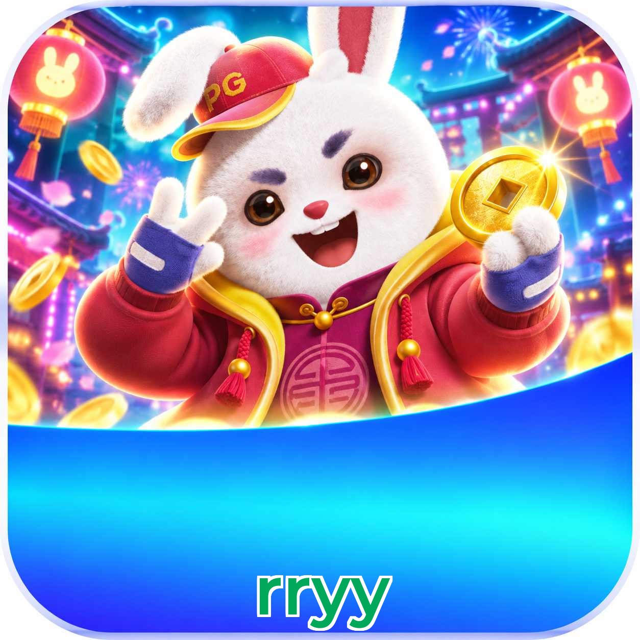 Suporte técnico APK