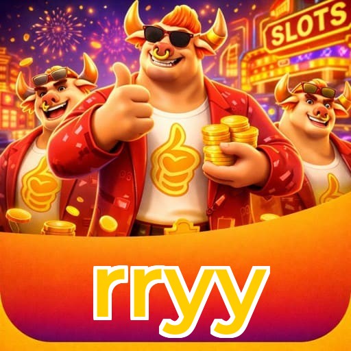 App mobile rryy