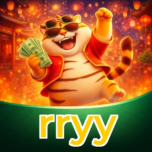 Resumo visual de bônus e campanhas rryy