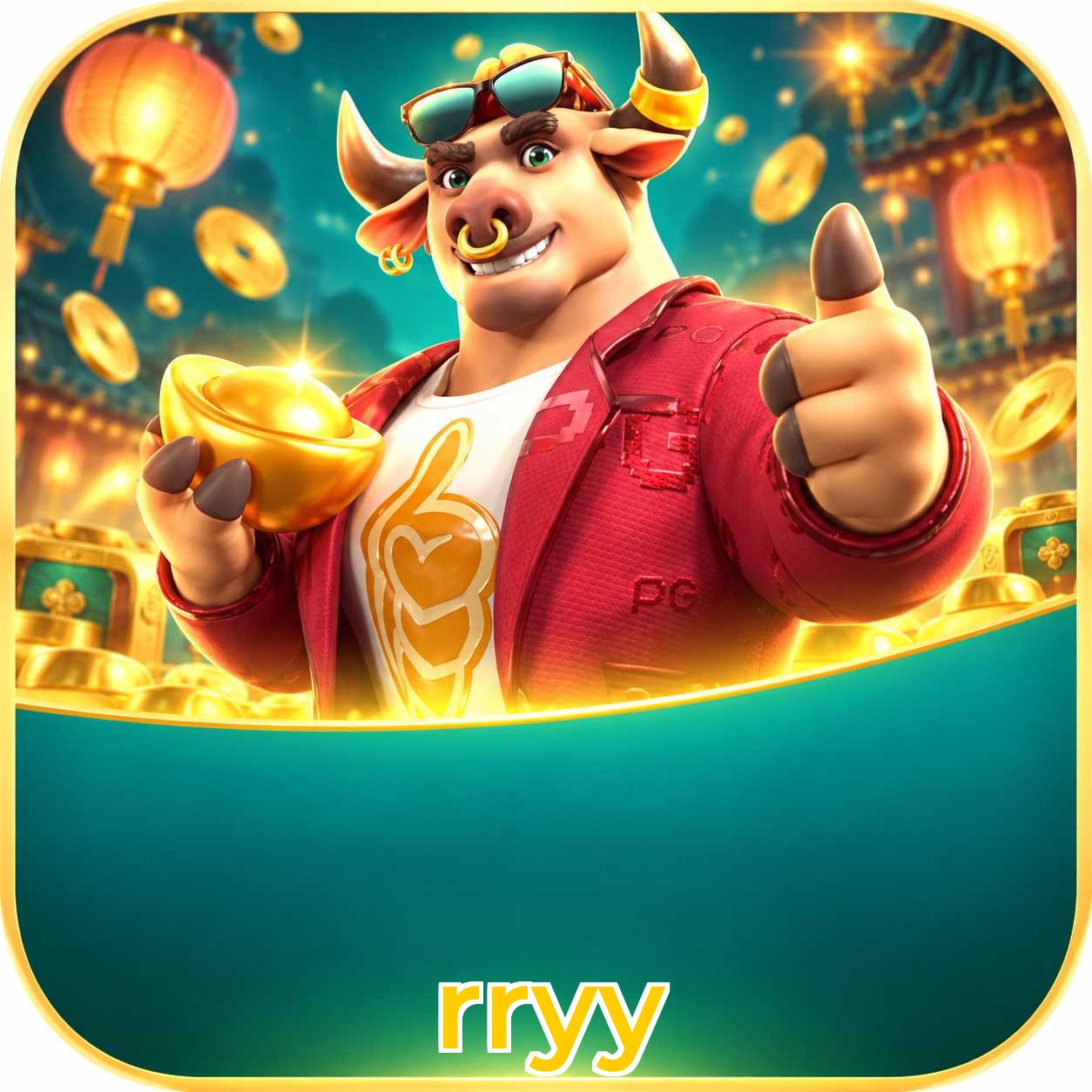 Seis modalidades de loteria rryy com odds transparentes
