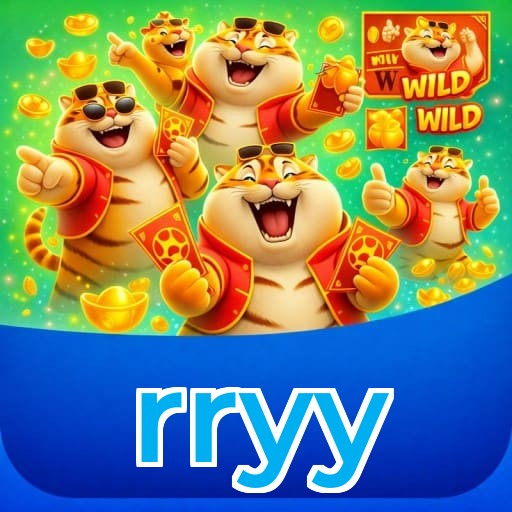 Cashback VIP