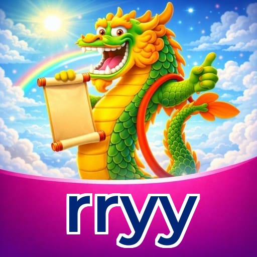Download Android APK