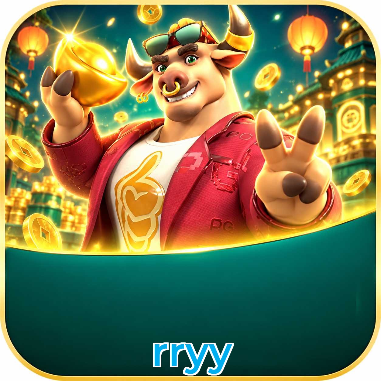 Estratégias comprovadas para Fortune Games na rryy