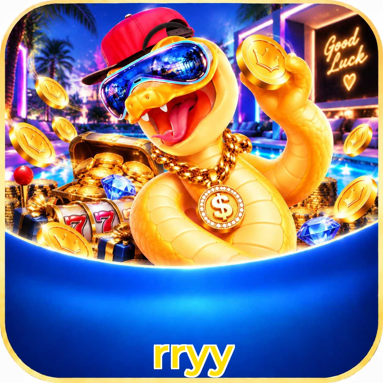 Top provedores tier-1 de slots na plataforma rryy