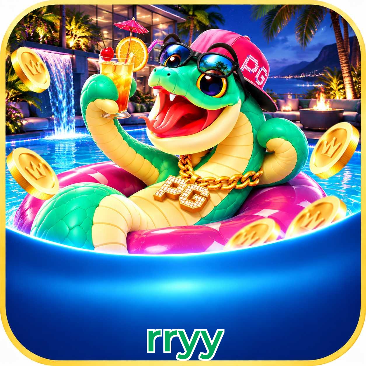 Grandes vitórias em Fortune Games na rryy com PIX rápido